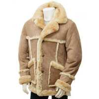 Read Caine Leather Reviews